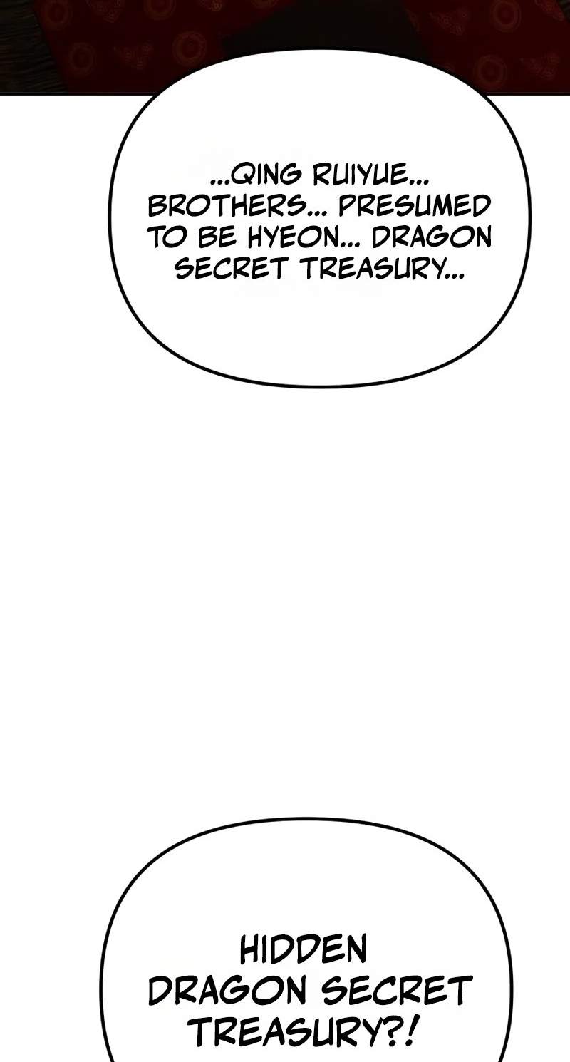 The Divine Brush of Hwarim Chapter 12 page 135