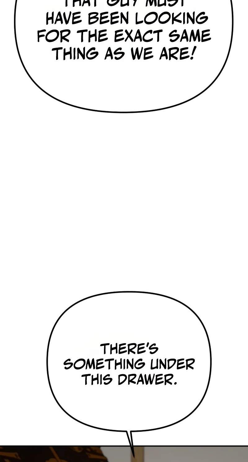 The Divine Brush of Hwarim Chapter 12 page 137