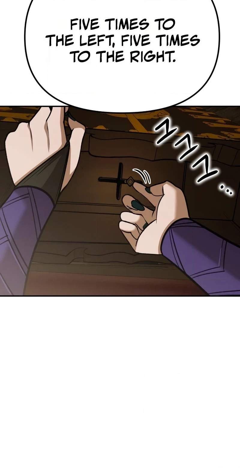 The Divine Brush of Hwarim Chapter 12 page 140