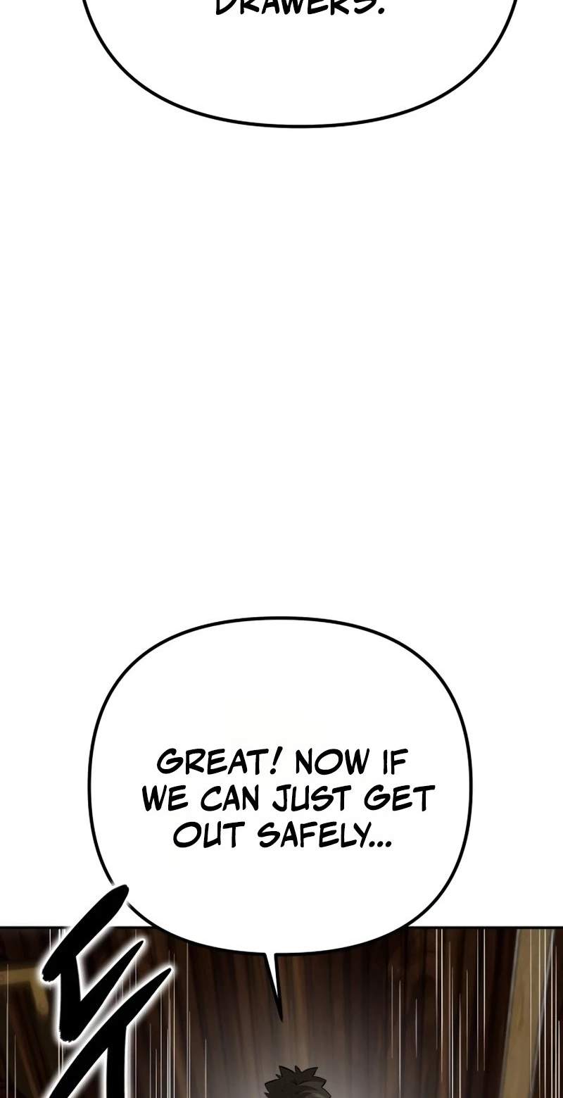 The Divine Brush of Hwarim Chapter 12 page 144