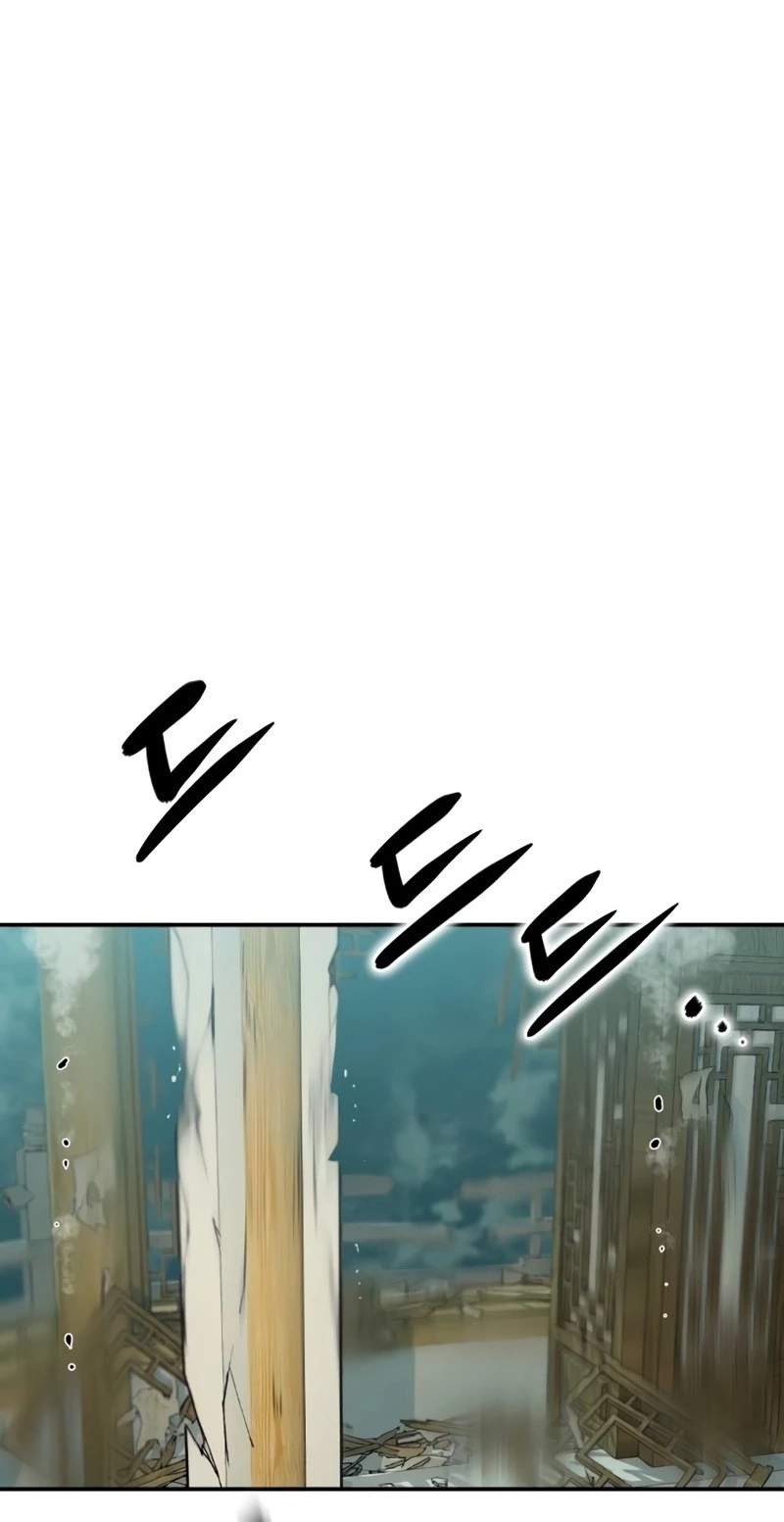 The Divine Brush of Hwarim Chapter 12 page 146