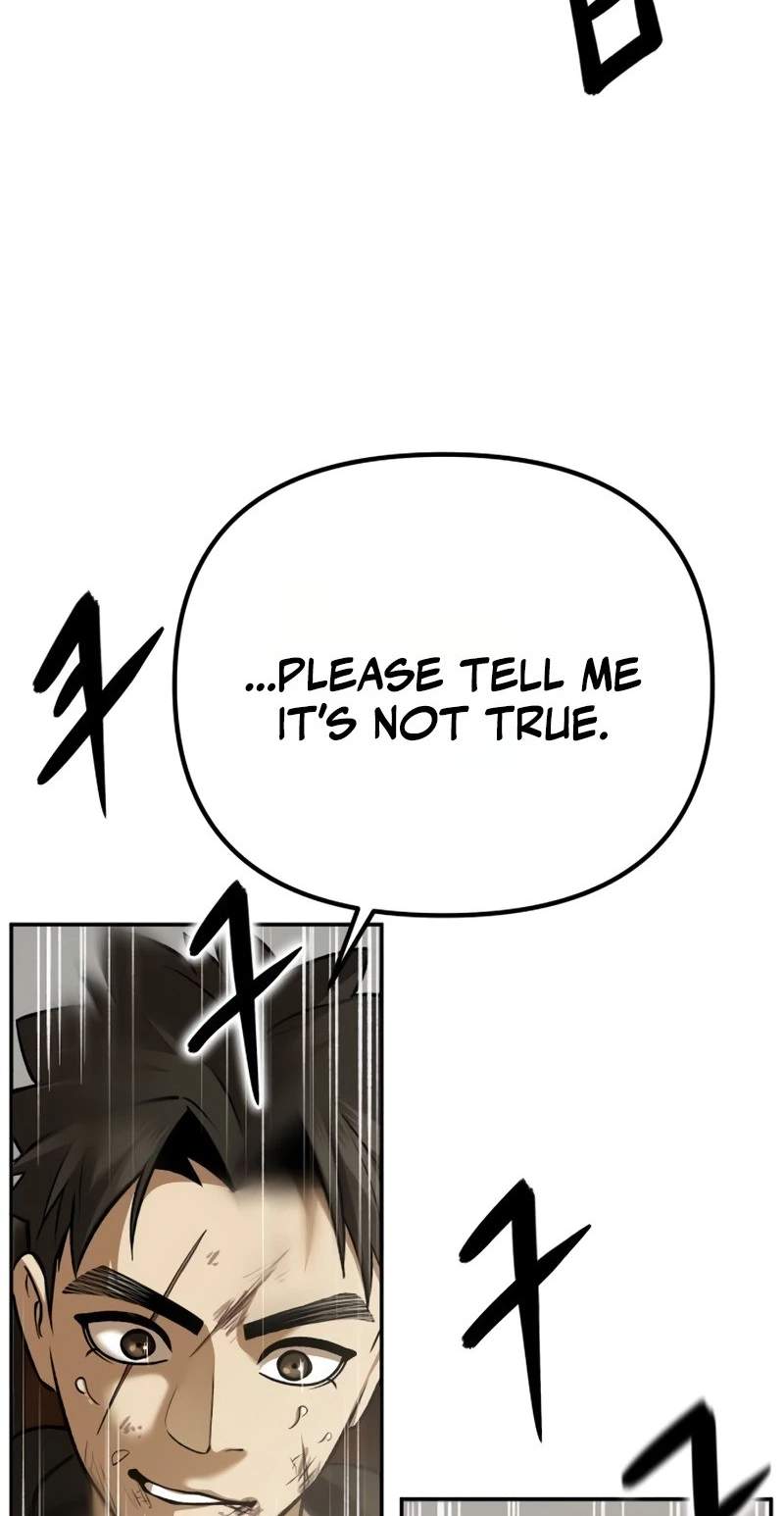 The Divine Brush of Hwarim Chapter 12 page 149
