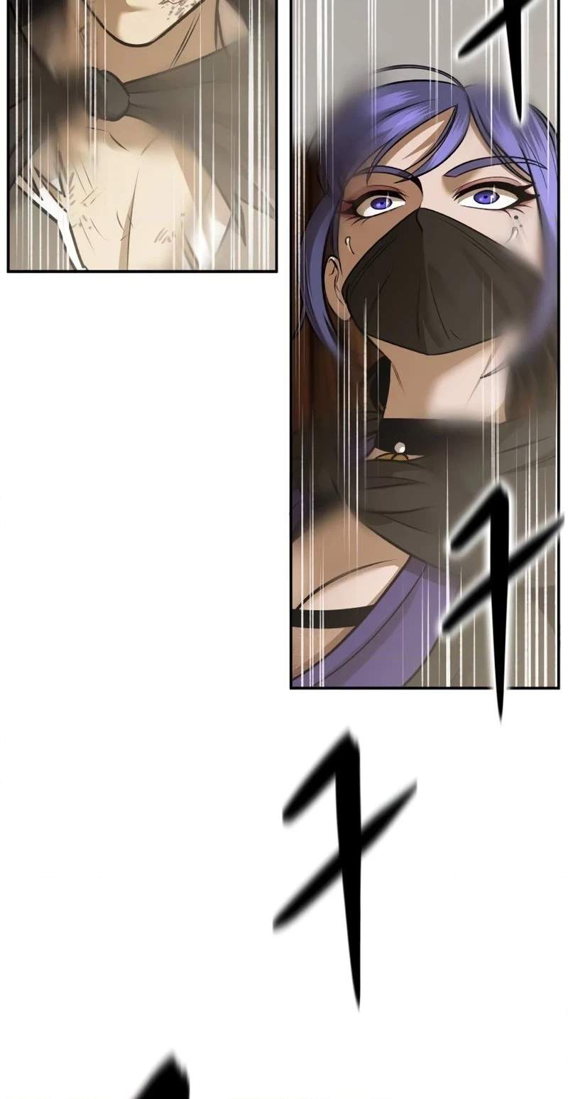 The Divine Brush of Hwarim Chapter 12 page 150