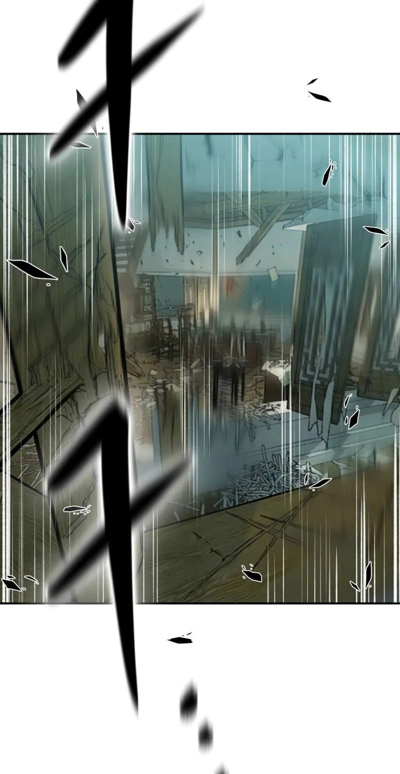 The Divine Brush of Hwarim Chapter 12 page 151