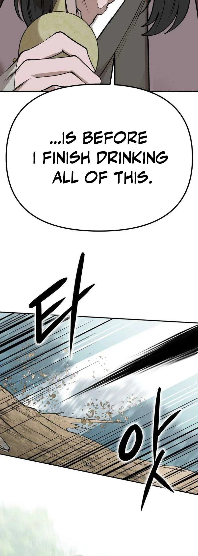 The Divine Brush of Hwarim Chapter 3 page 52