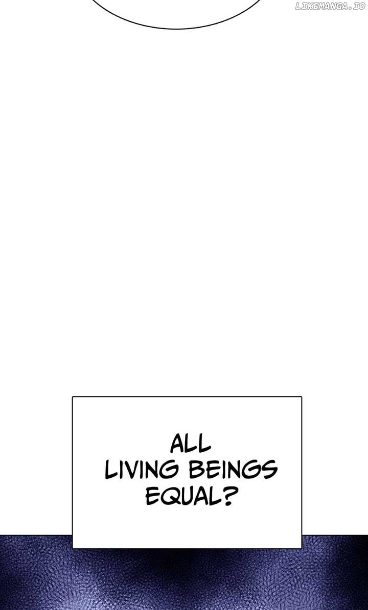 The doomsday ruthless man: hoarding trillions of supplies at the beginning Chapter 1 page 12
