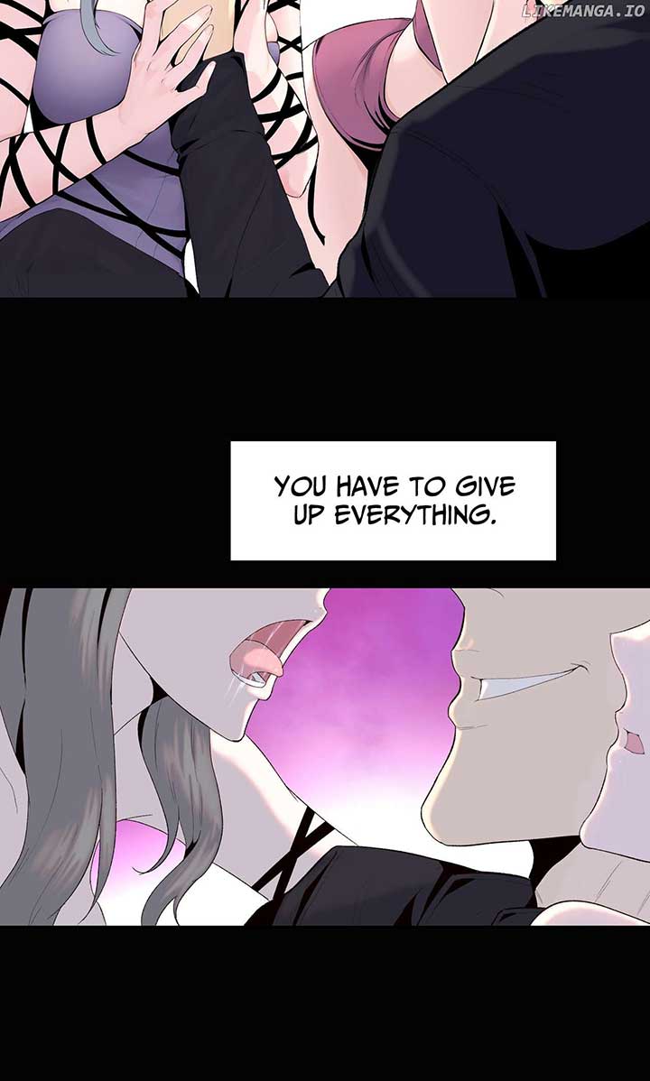 The doomsday ruthless man: hoarding trillions of supplies at the beginning Chapter 1 page 25