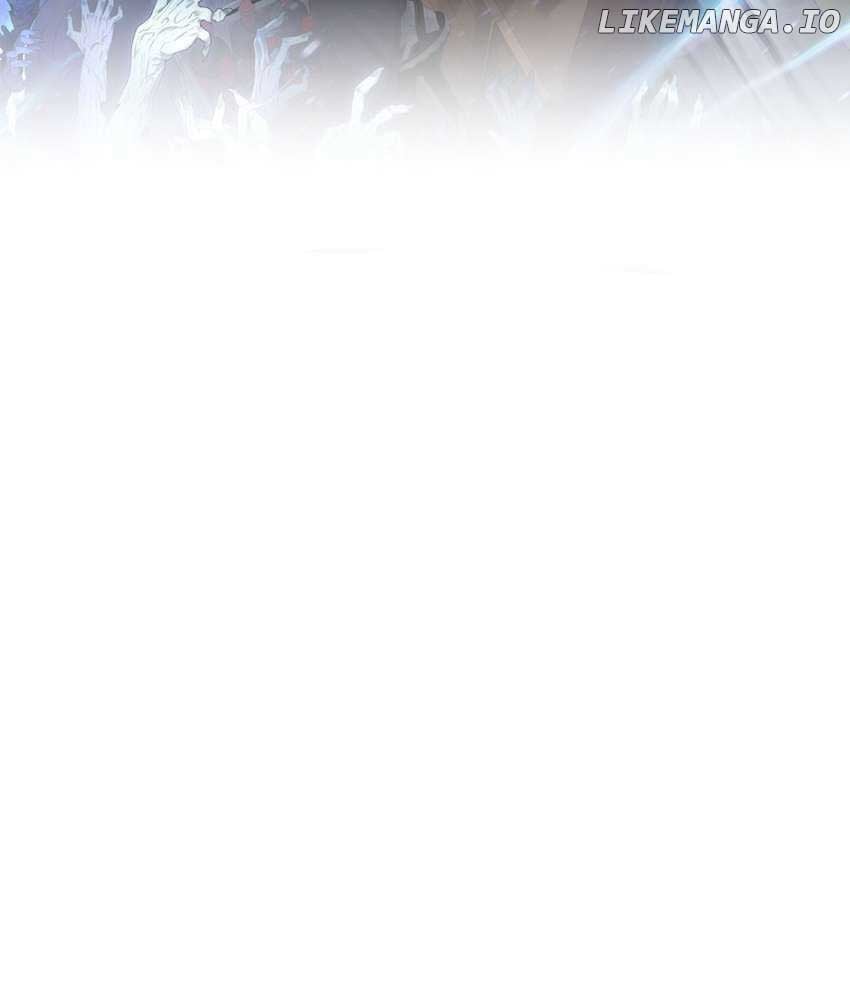 The doomsday ruthless man: hoarding trillions of supplies at the beginning Chapter 10 page 3