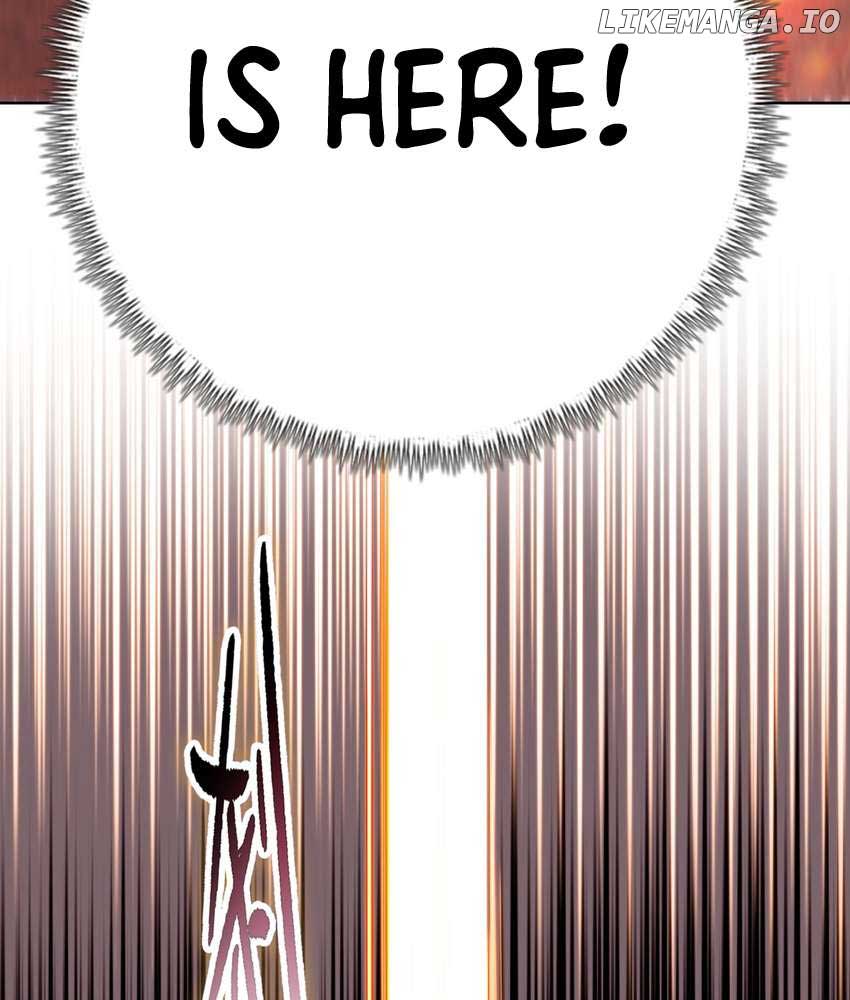 The doomsday ruthless man: hoarding trillions of supplies at the beginning Chapter 10 page 17