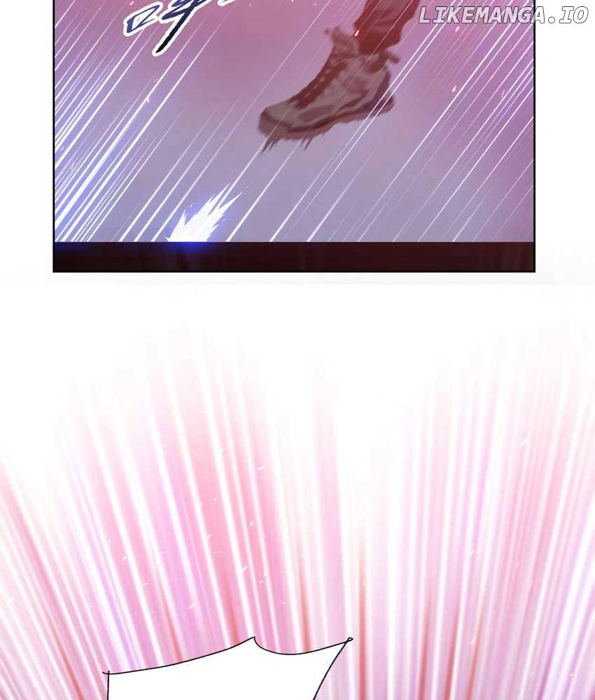 The doomsday ruthless man: hoarding trillions of supplies at the beginning Chapter 10 page 26