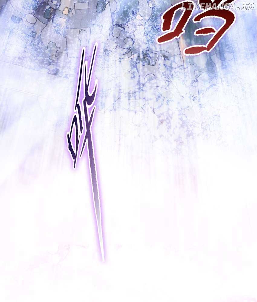 The doomsday ruthless man: hoarding trillions of supplies at the beginning Chapter 10 page 36