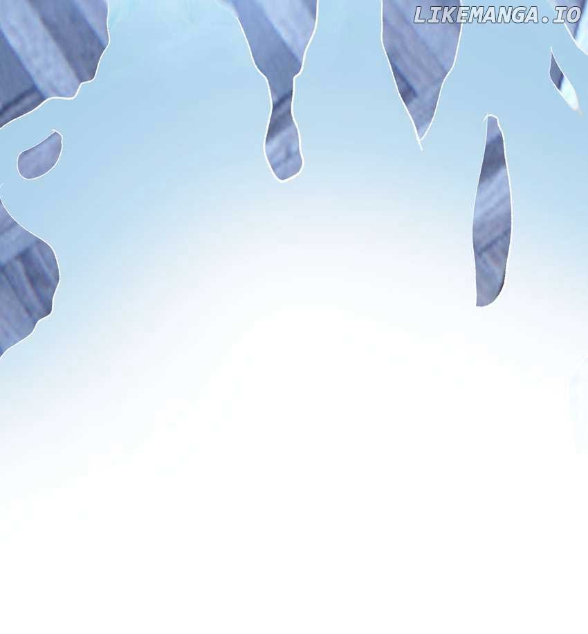 The doomsday ruthless man: hoarding trillions of supplies at the beginning Chapter 10 page 50