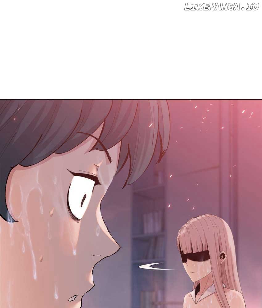 The doomsday ruthless man: hoarding trillions of supplies at the beginning Chapter 10 page 64