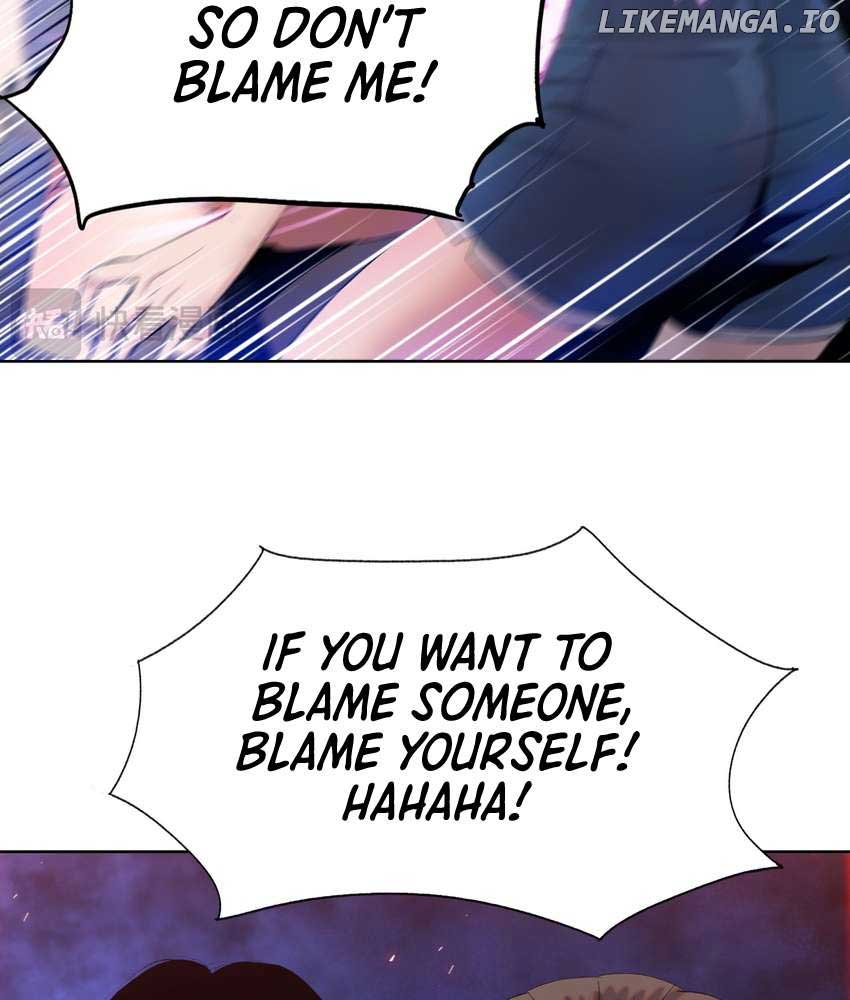 The doomsday ruthless man: hoarding trillions of supplies at the beginning Chapter 10 page 75