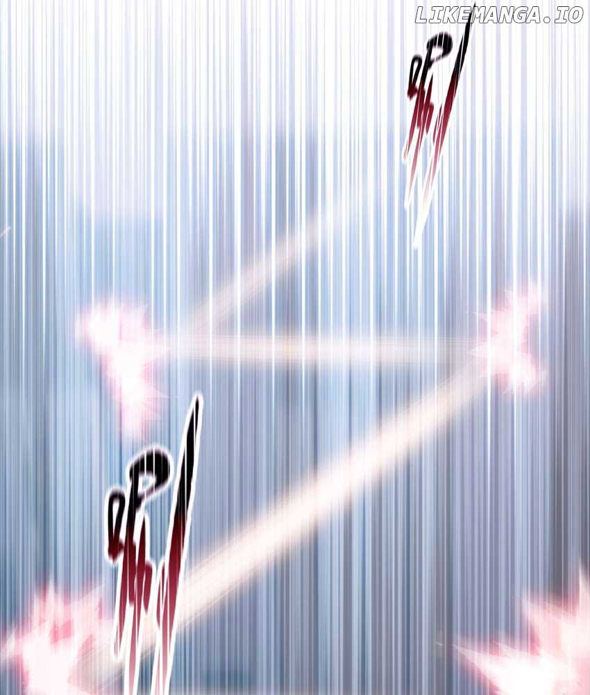 The doomsday ruthless man: hoarding trillions of supplies at the beginning Chapter 10 page 86