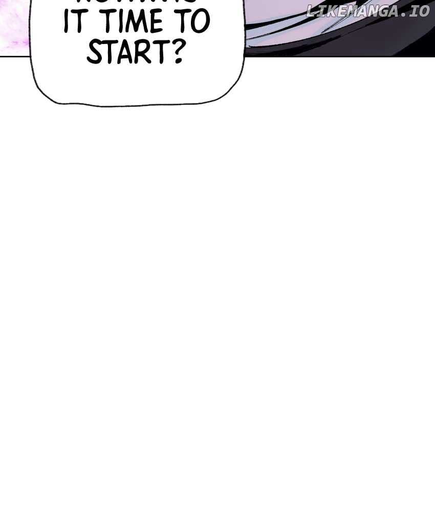 The doomsday ruthless man: hoarding trillions of supplies at the beginning Chapter 10 page 118