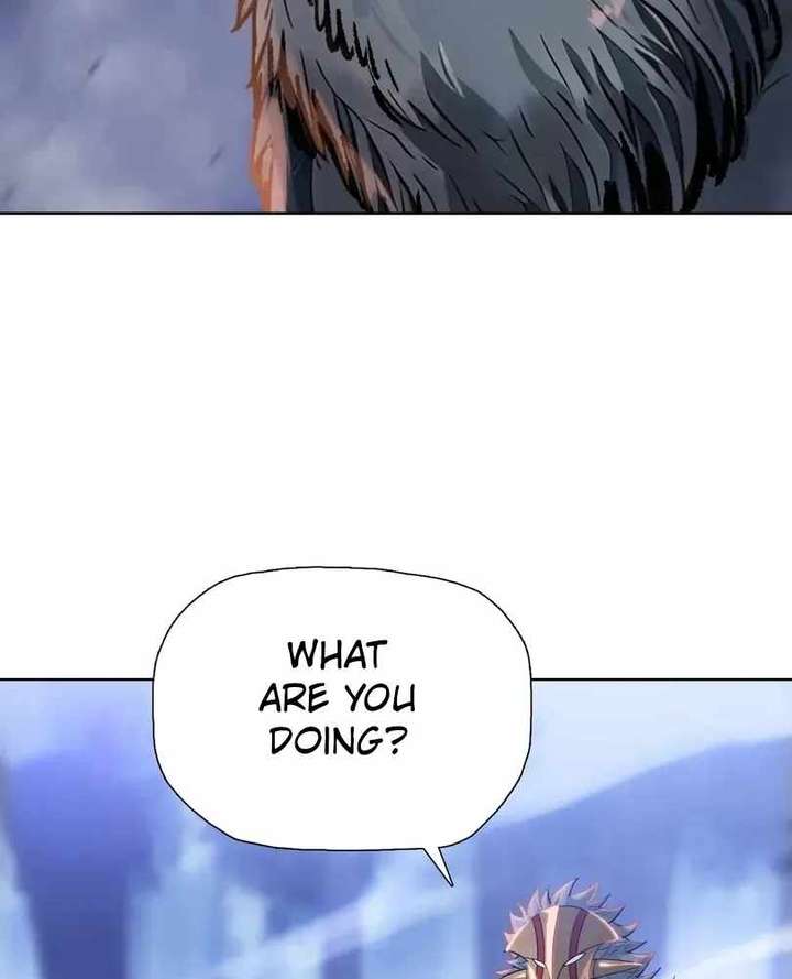 The doomsday ruthless man: hoarding trillions of supplies at the beginning Chapter 100 page 13