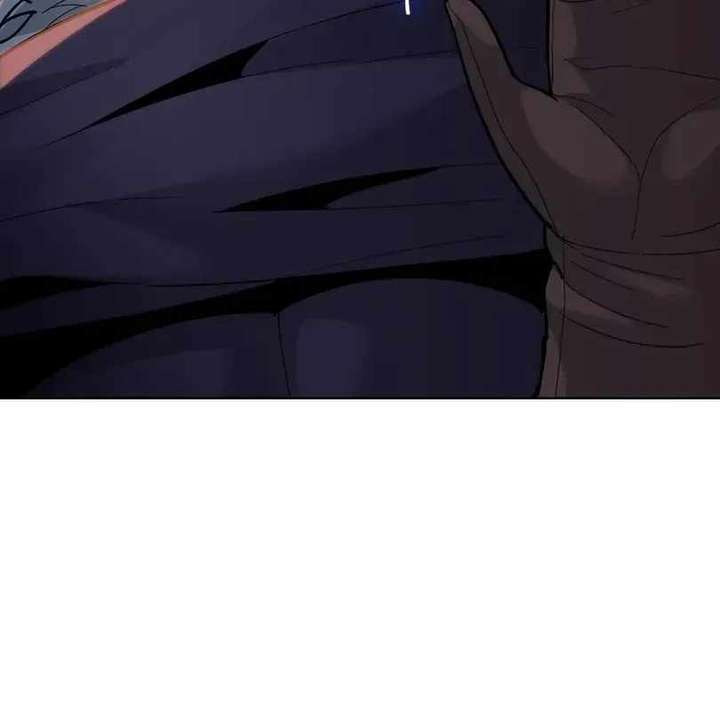 The doomsday ruthless man: hoarding trillions of supplies at the beginning Chapter 100 page 21