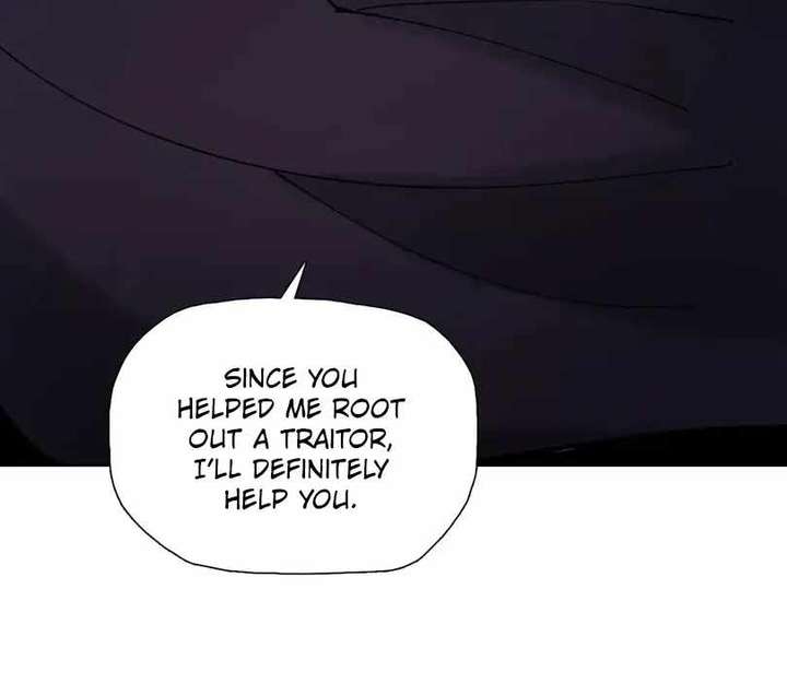 The doomsday ruthless man: hoarding trillions of supplies at the beginning Chapter 100 page 40