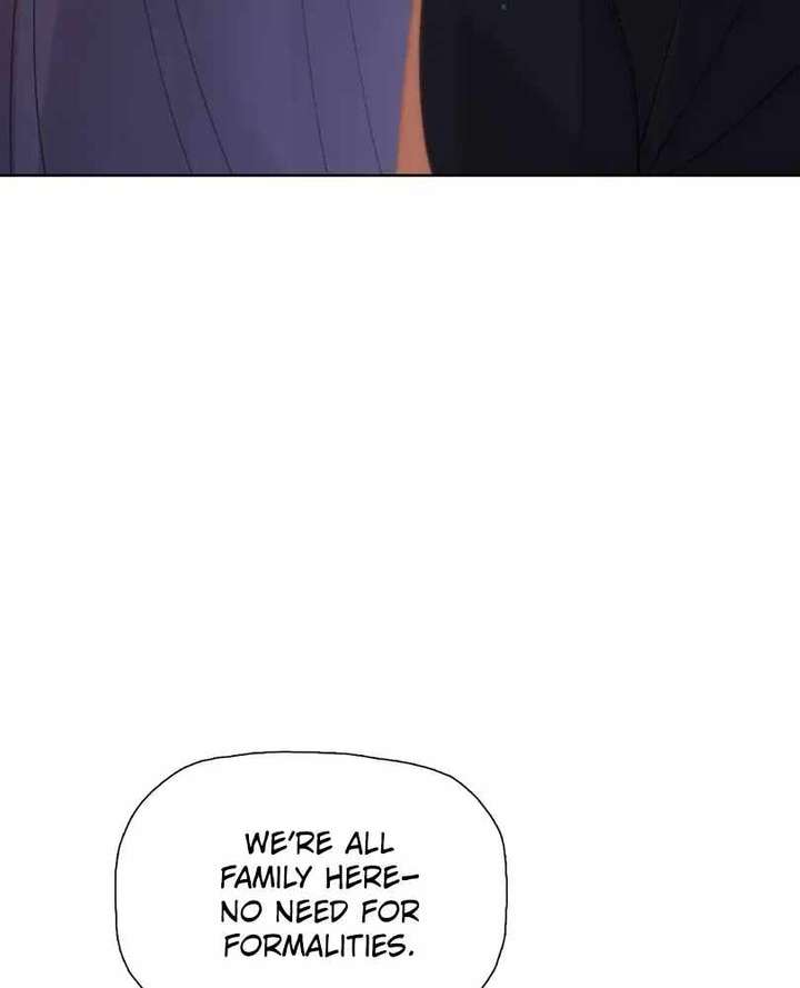 The doomsday ruthless man: hoarding trillions of supplies at the beginning Chapter 100 page 38