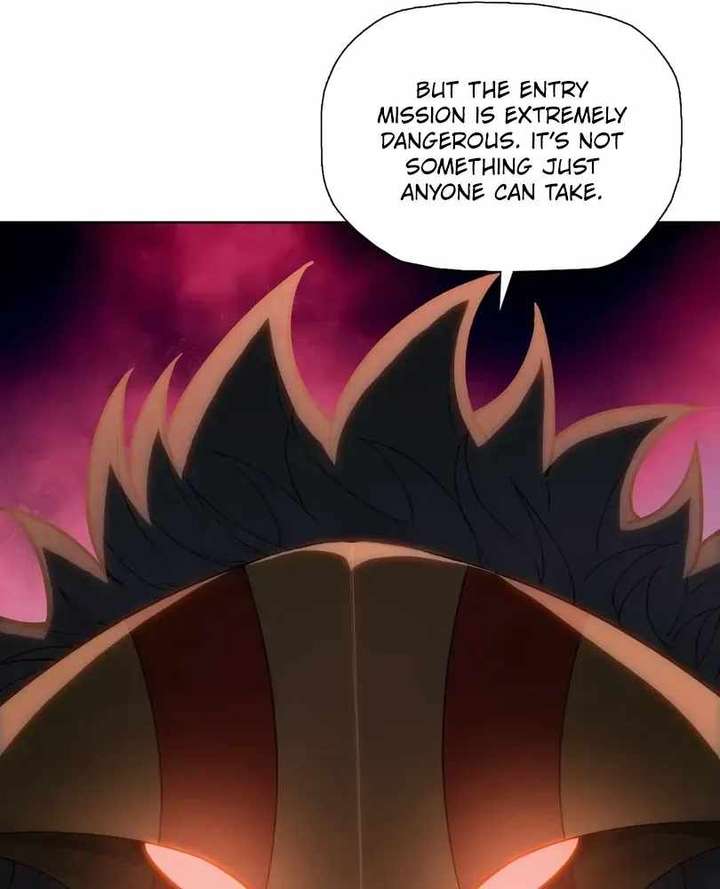 The doomsday ruthless man: hoarding trillions of supplies at the beginning Chapter 100 page 41