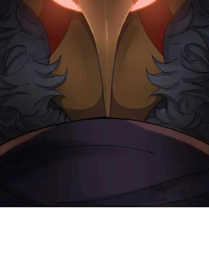 The doomsday ruthless man: hoarding trillions of supplies at the beginning Chapter 100 page 42