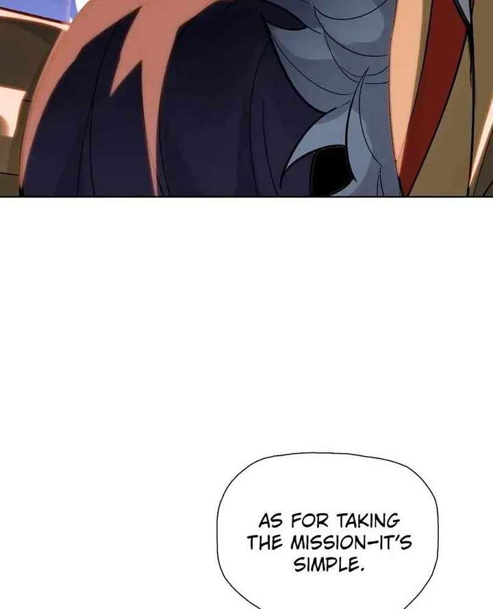The doomsday ruthless man: hoarding trillions of supplies at the beginning Chapter 100 page 47