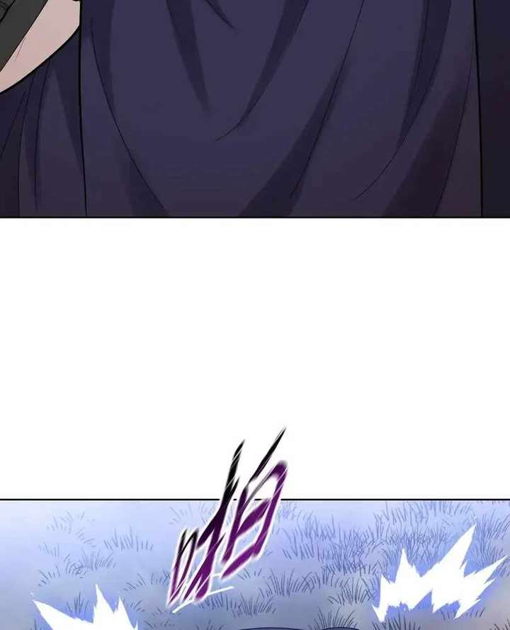 The doomsday ruthless man: hoarding trillions of supplies at the beginning Chapter 100 page 49