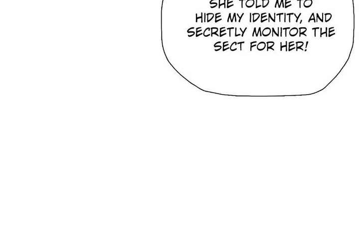 The doomsday ruthless man: hoarding trillions of supplies at the beginning Chapter 100 page 60