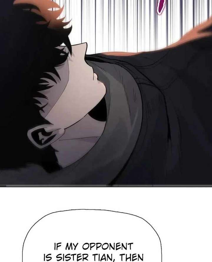 The doomsday ruthless man: hoarding trillions of supplies at the beginning Chapter 100 page 69