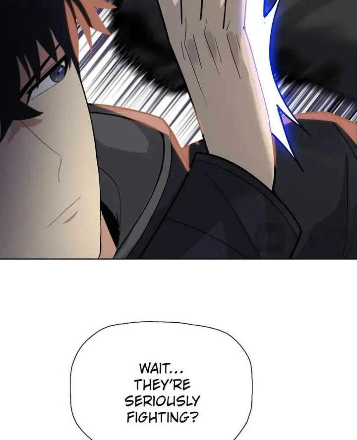 The doomsday ruthless man: hoarding trillions of supplies at the beginning Chapter 100 page 72