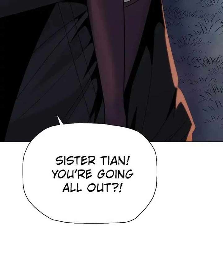 The doomsday ruthless man: hoarding trillions of supplies at the beginning Chapter 100 page 78