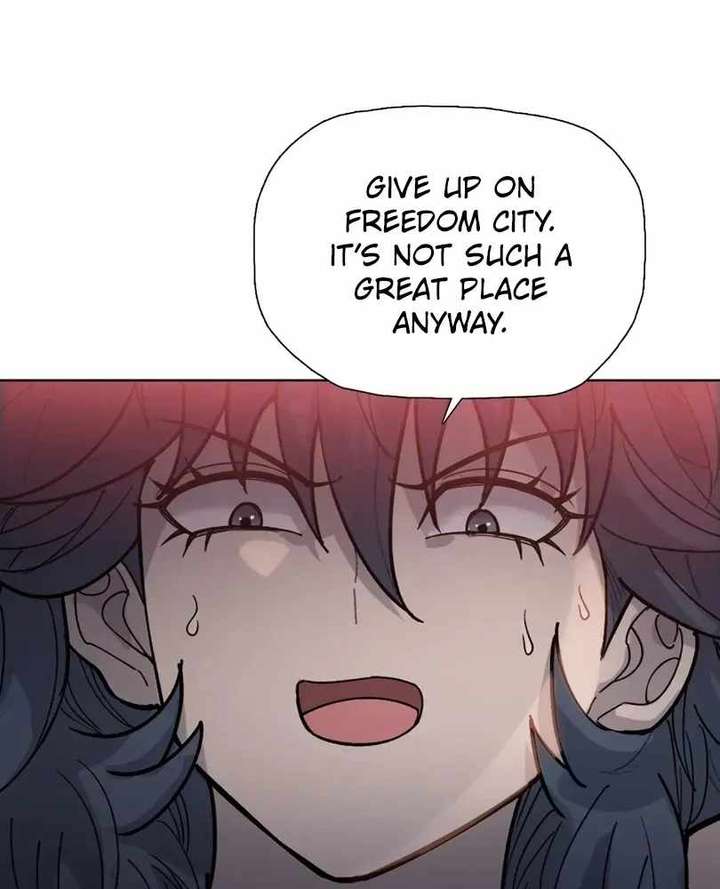 The doomsday ruthless man: hoarding trillions of supplies at the beginning Chapter 100 page 79