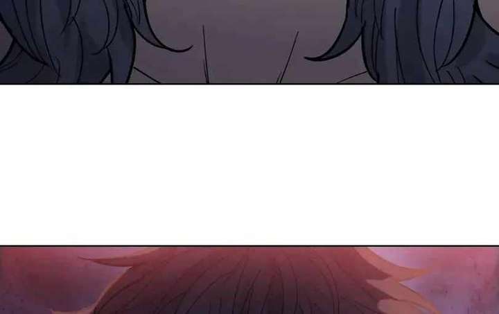 The doomsday ruthless man: hoarding trillions of supplies at the beginning Chapter 100 page 80