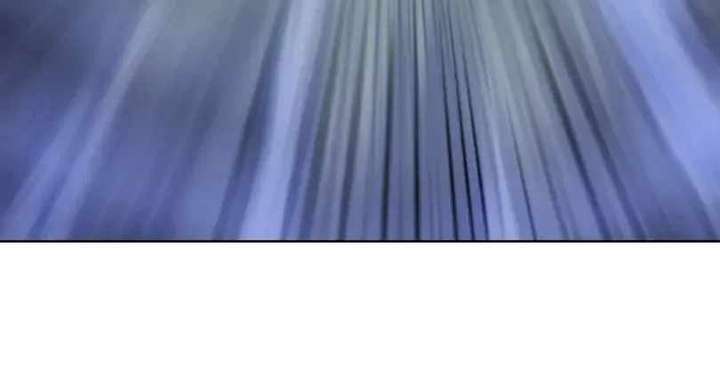 The doomsday ruthless man: hoarding trillions of supplies at the beginning Chapter 100 page 90