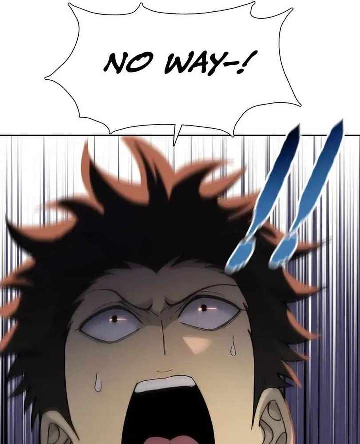 The doomsday ruthless man: hoarding trillions of supplies at the beginning Chapter 100 page 91