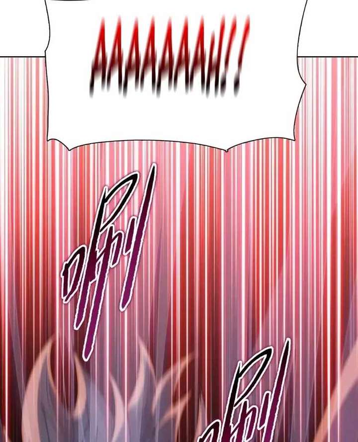 The doomsday ruthless man: hoarding trillions of supplies at the beginning Chapter 100 page 95