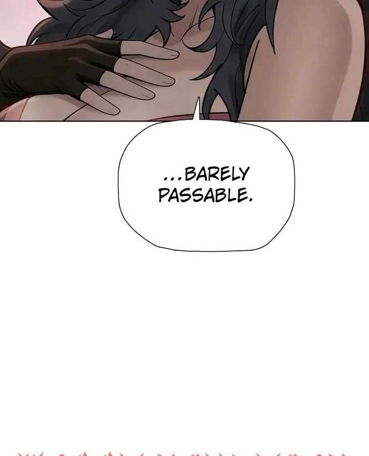 The doomsday ruthless man: hoarding trillions of supplies at the beginning Chapter 100 page 103