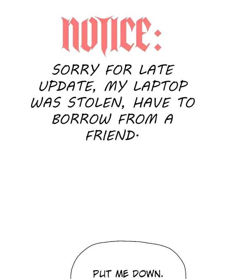 The doomsday ruthless man: hoarding trillions of supplies at the beginning Chapter 101 page 13