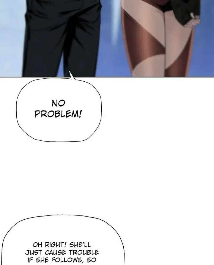 The doomsday ruthless man: hoarding trillions of supplies at the beginning Chapter 101 page 17