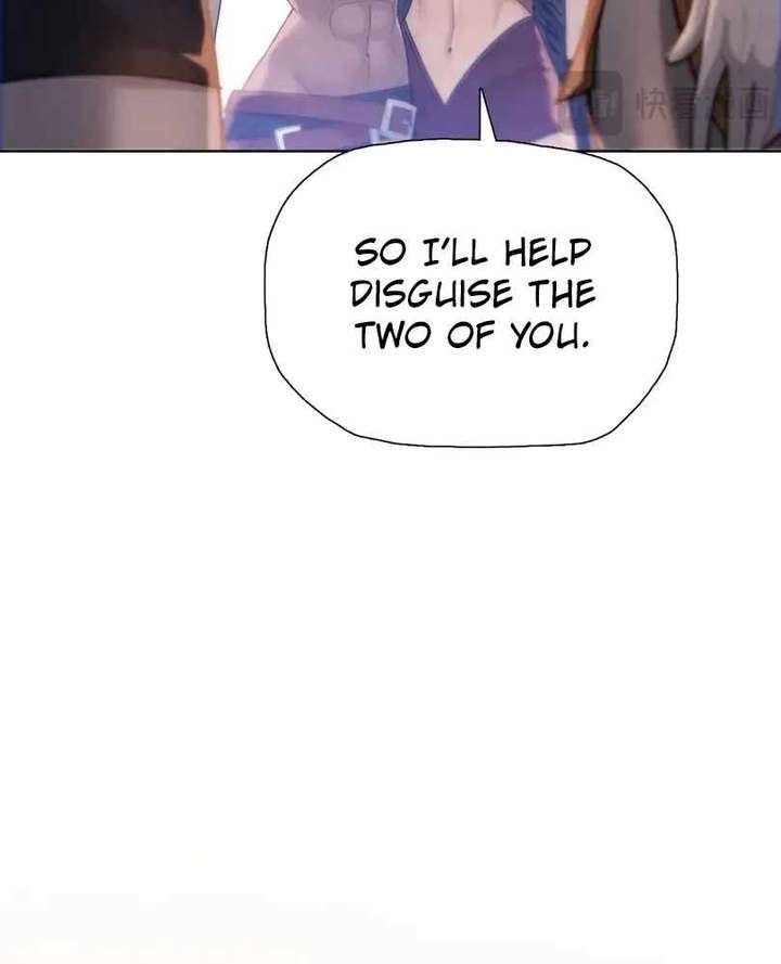 The doomsday ruthless man: hoarding trillions of supplies at the beginning Chapter 101 page 24