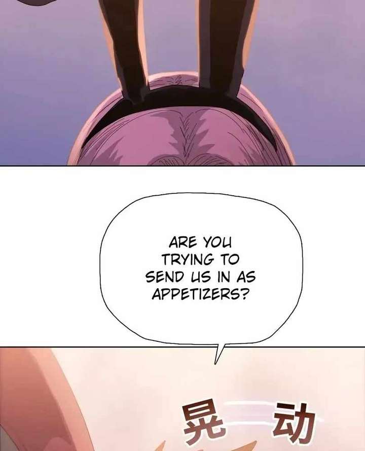The doomsday ruthless man: hoarding trillions of supplies at the beginning Chapter 101 page 26