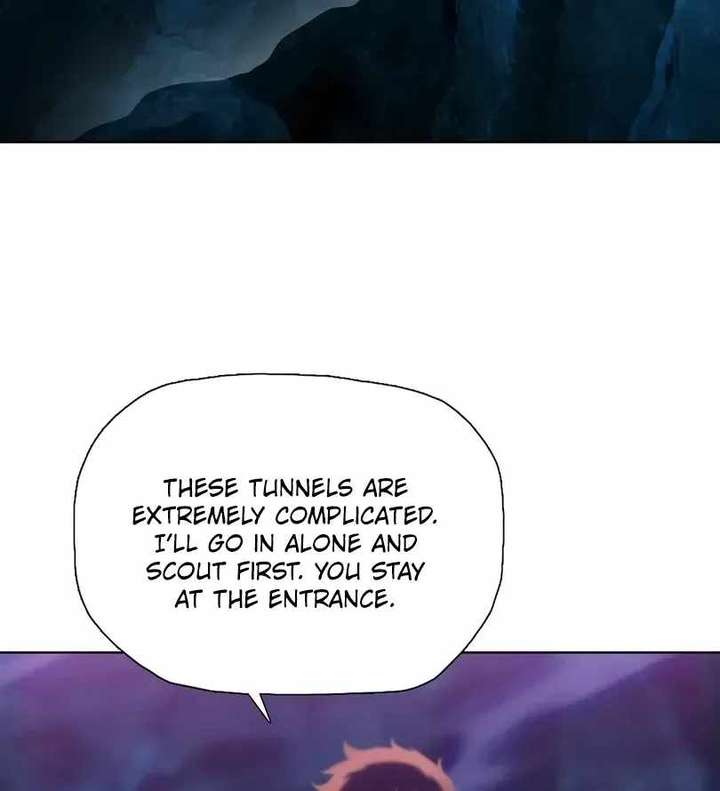 The doomsday ruthless man: hoarding trillions of supplies at the beginning Chapter 101 page 42
