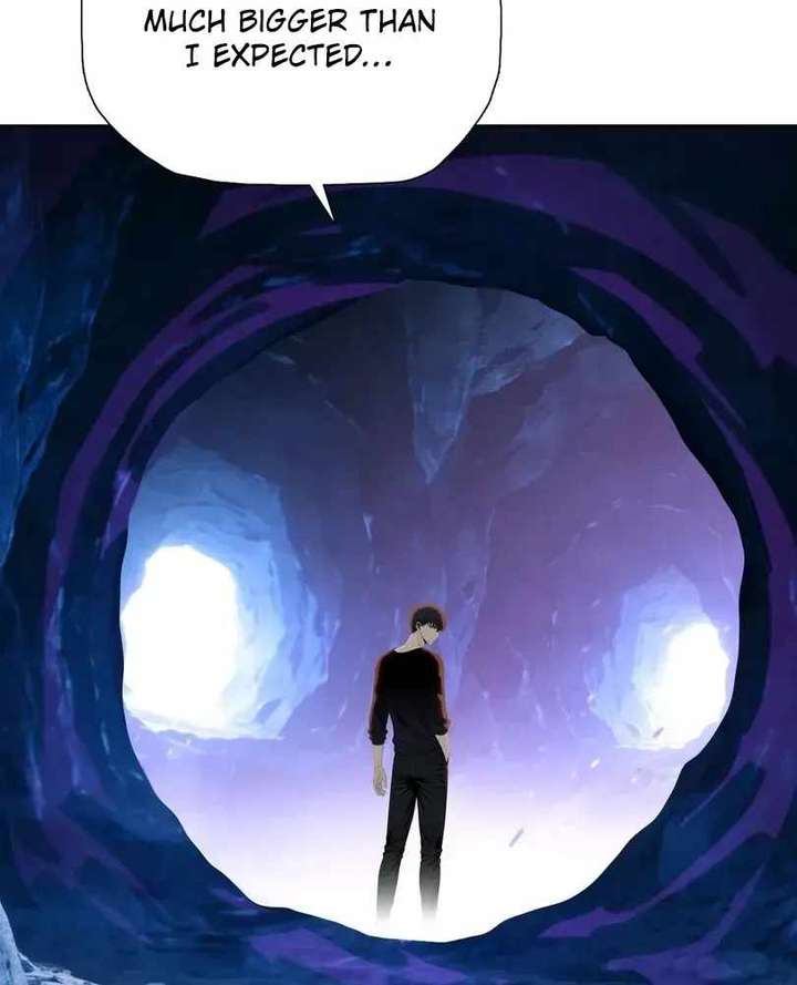 The doomsday ruthless man: hoarding trillions of supplies at the beginning Chapter 101 page 51