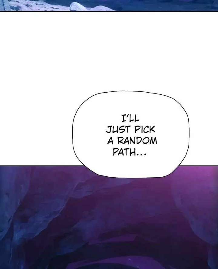 The doomsday ruthless man: hoarding trillions of supplies at the beginning Chapter 101 page 52