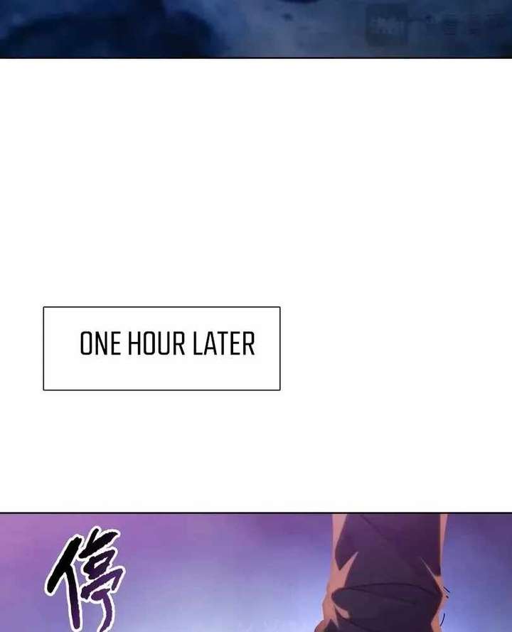 The doomsday ruthless man: hoarding trillions of supplies at the beginning Chapter 101 page 54
