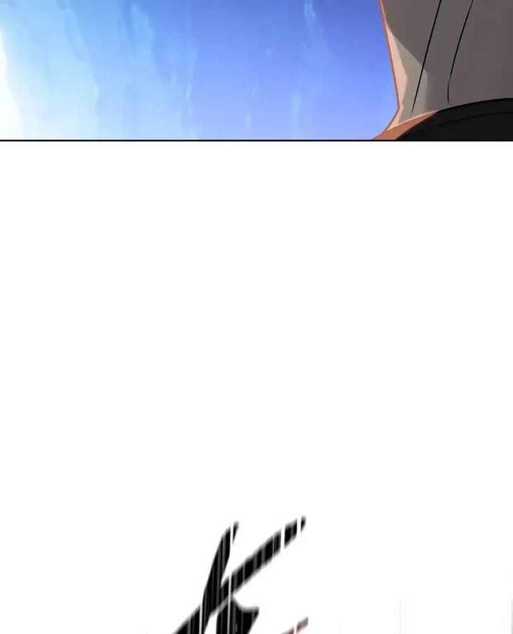The doomsday ruthless man: hoarding trillions of supplies at the beginning Chapter 101 page 59
