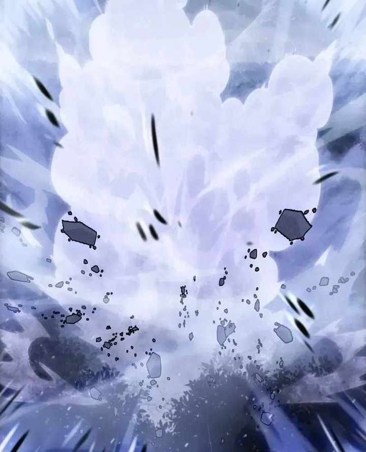 The doomsday ruthless man: hoarding trillions of supplies at the beginning Chapter 101 page 61