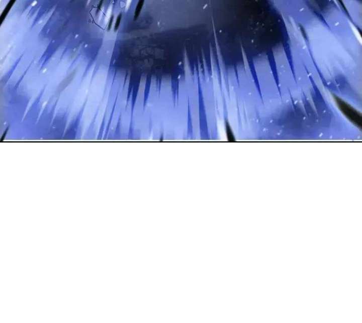 The doomsday ruthless man: hoarding trillions of supplies at the beginning Chapter 101 page 62