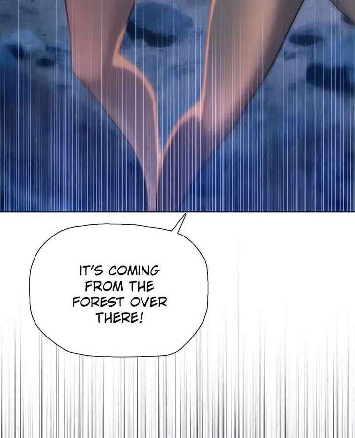 The doomsday ruthless man: hoarding trillions of supplies at the beginning Chapter 101 page 66